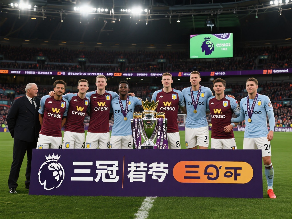 英超球队能否包揽欧战三大冠军? 尽管历史上英超球队还未实现“三冠”传奇,