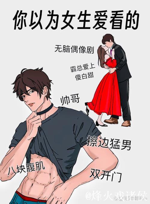 知道他们是谁吗?!@小贱OvO @M.......F 知道他们是谁吗?!@小贱OvO @M.......F