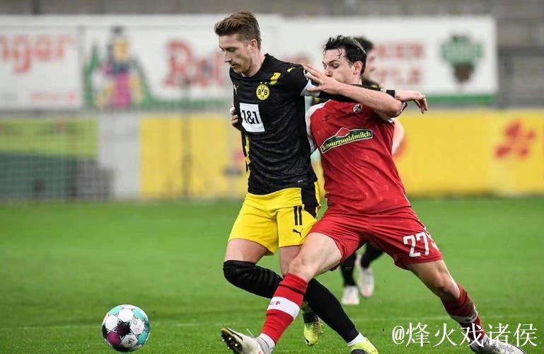 德甲劲旅爆冷连败,尤尔曼惨遭滑铁卢 德甲劲旅爆冷连败,尤尔曼惨遭滑铁卢