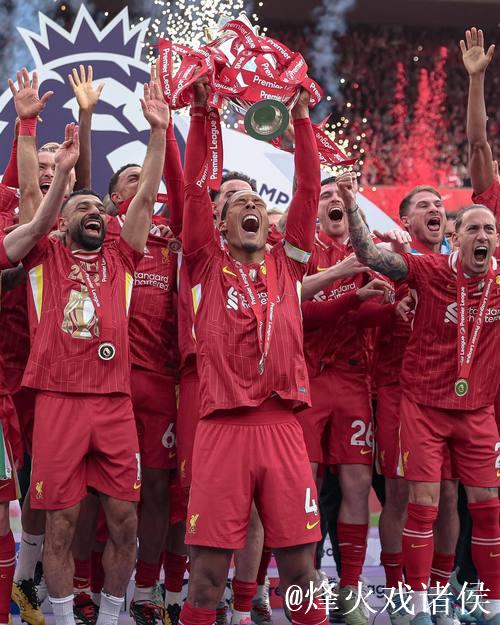 全面表现，索博赛季至今英超与欧冠统计耀眼