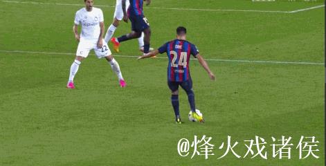 巴萨探询巴斯托尼动态,但经济条件难以企及 巴萨探询巴斯托尼动态,但经济条件难以企及