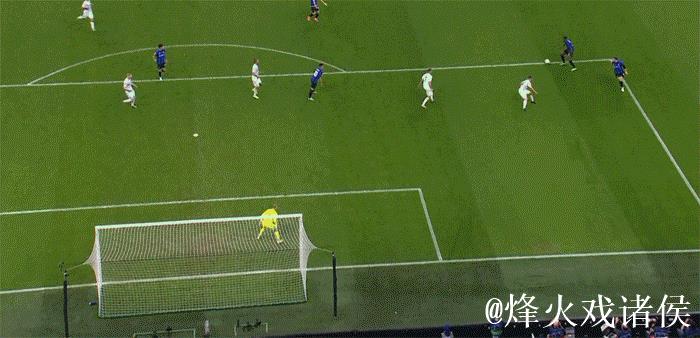 巴萨探询巴斯托尼动态,但经济条件难以企及 巴萨探询巴斯托尼动态,但经济条件难以企及